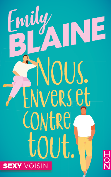 Blaine10