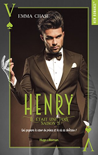 Henry10