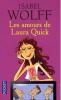 les-amours-de-laura-quick-livre-893711111-ml.jpg