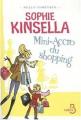 mini-accro-du-shopping-de-sophie-kinsella-livre-878425070-ml.jpg
