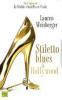stiletto-blues-a-hollywood-de-lauren-weisberger-livre-868982146-ml.jpg