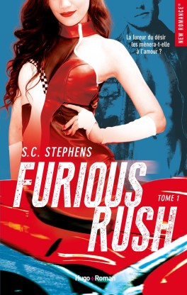 Furious rush tome 1 946531 264 432